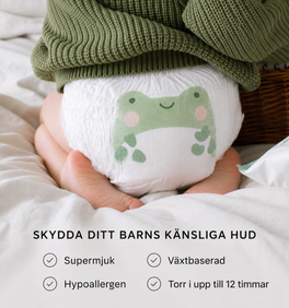 eco nappy pants