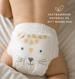 eco nappy pants