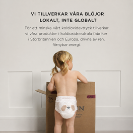 eco nappy pants