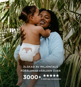 eco nappy pants