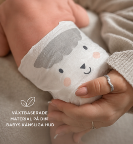 eco nappies
